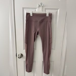 Victoria Sport Leggings